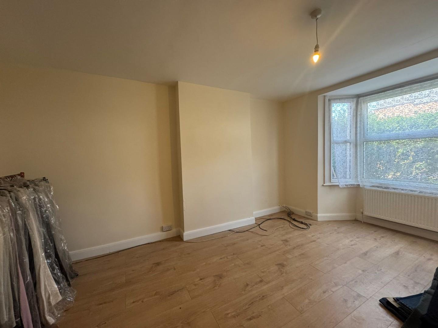 PHOTO-2025-09-11-15-12-54 (8).jpg